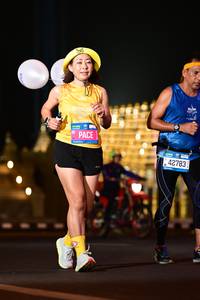 BIB: 42783
                            <button type="button" onclick="openModal(21117754)" class="btn btn-primary btn-sm float-right btn-popup" data-toggle="modal" data-target=".modal-high-quality">
                        <i class="fas fa-shopping-cart"></i> Add to Cart
                    </button>
                                            <button type="button" onclick="isThisMe(21117754, true)" class="btn btn-success btn-sm float-right btn-popup btn-isme hidden" data-toggle="tooltip" data-placement="bottom" title="นี่คือรูปของคุณใช่ไหม คลิกที่นี่เพื่อเอาเข้าอัลบั้ม">
                        <i class="fas fa-plus"></i> Add to album
                    </button>
                    <button type="button" onclick="isThisMe(21117754, false)" class="btn btn-warning btn-sm float-right btn-popup btn-isnotme hidden">
                        <i class="fas fa-ban"></i> Remove from album
                    </button>